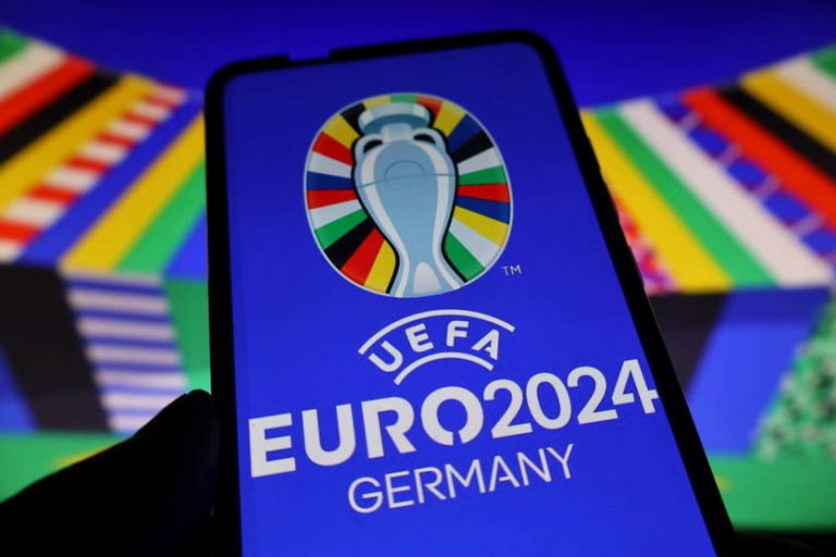 Ставки на матч Німеччина – Угорщина (Євро2024)